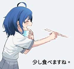 230388 B
