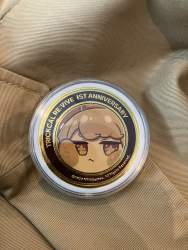 695821 B