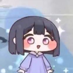 332654 B