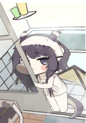 83579 B
