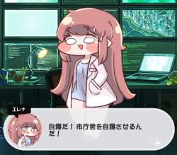 175836 B