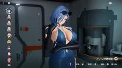 1554871 B