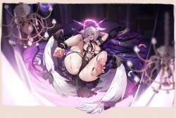 72814 B