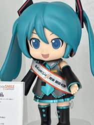 770239 B