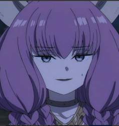 417862 B