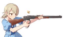 84498 B