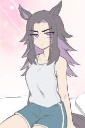 639269 B