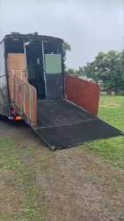 2996514 B
