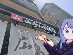 3273401 B