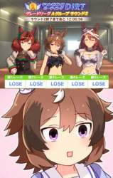 56561 B