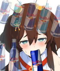 170591 B
