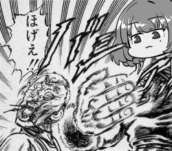 134559 B