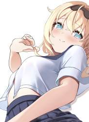 453993 B