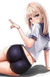 2738977 B