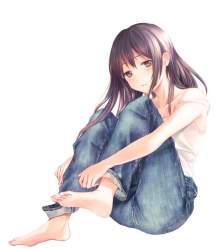 70808 B