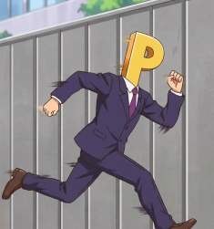 808731 B