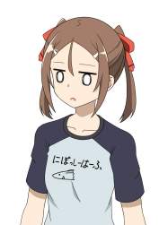 134768 B