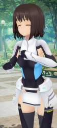 995820 B