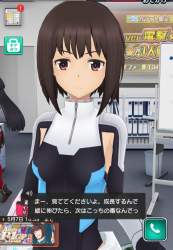 756393 B