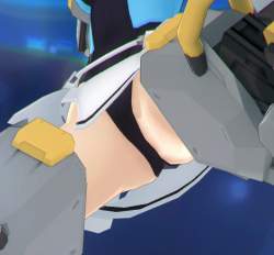 239580 B