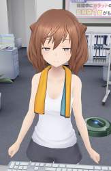 706810 B