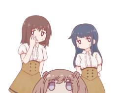 42236 B