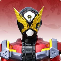 231781 B