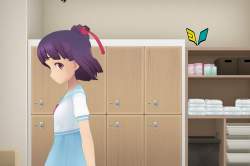 268587 B