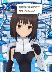 317017 B