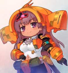 293461 B