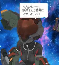 213689 B