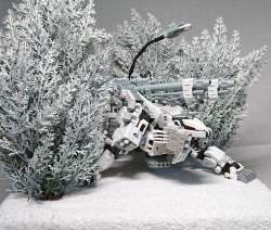 1146028 B