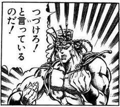 16522 B