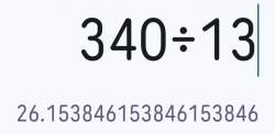 26331 B