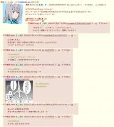 430799 B