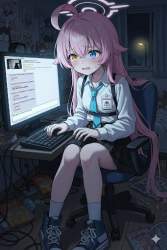 303779 B