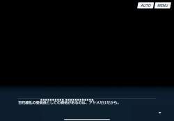 39158 B