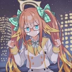 1589377 B
