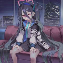 1571602 B