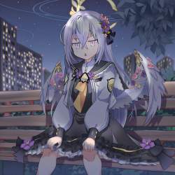 1724285 B