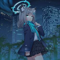 1560778 B