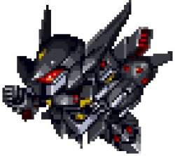 11851 B