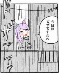 54465 B