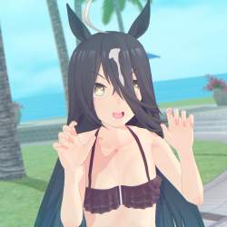 894178 B