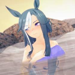 809203 B