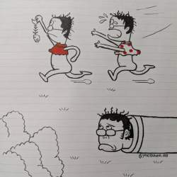 31023 B