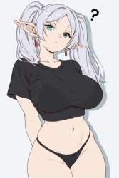 984250 B