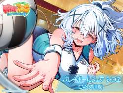 254764 B