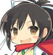 25443 B