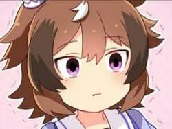 16618 B